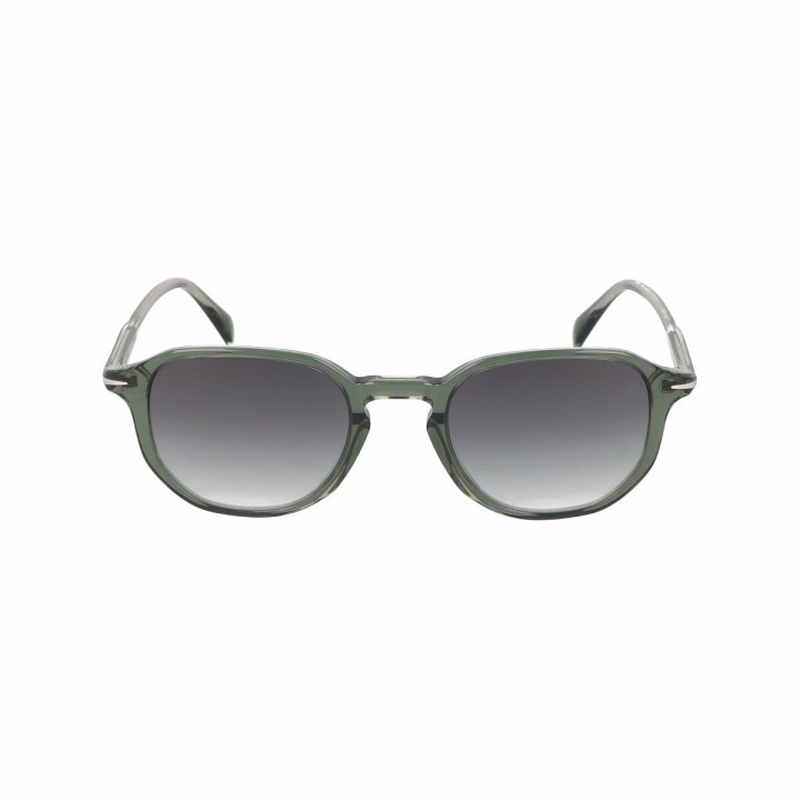 Occhiali da sole Uomo David Beckham DB 1140_S