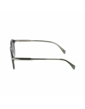 Lunettes de soleil Homme David Beckham DB 1140_S