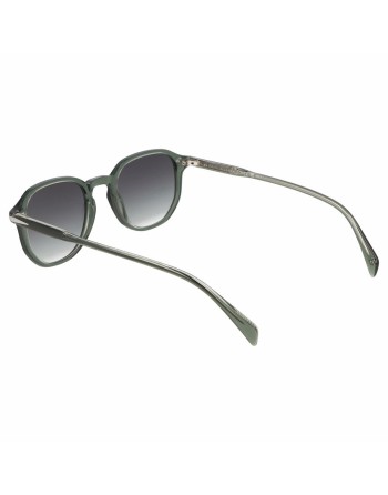 Men's Sunglasses David Beckham DB 1140_S