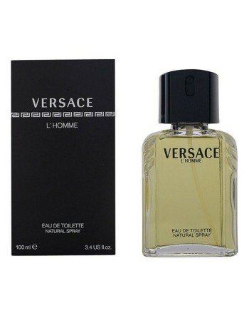 Profumo Uomo Versace TP-8011003813070_Vendor EDT
