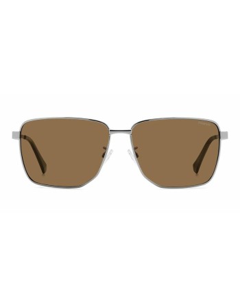 Men's Sunglasses Polaroid PLD 2143_G_S_X