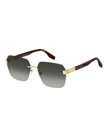 Men's Sunglasses Marc Jacobs MARC 713_S