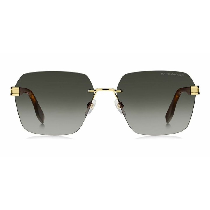 Solbriller til mænd Marc Jacobs MARC 713_S