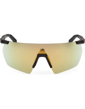 Lunettes de soleil Unisexe Adidas SP0062