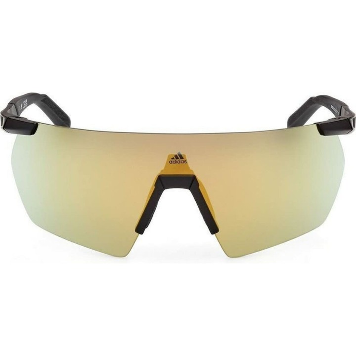 Occhiali da sole Unisex Adidas SP0062