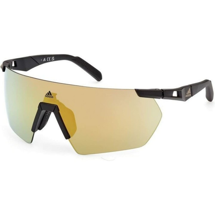Gafas de Sol Unisex Adidas SP0062
