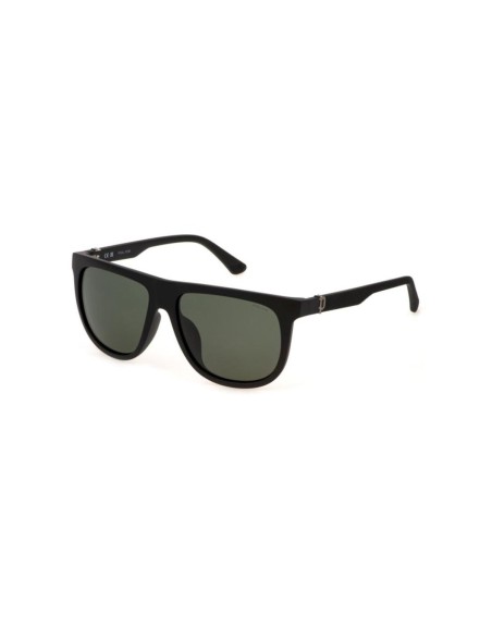 Gafas de Sol Unisex Police SPLN33E
