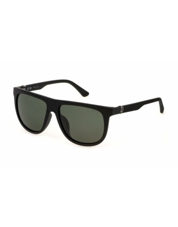Unisex Sunglasses Police SPLN33E