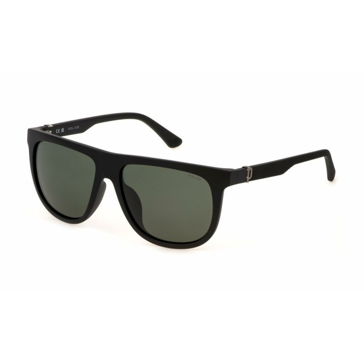 Occhiali da sole Unisex Police SPLN33E
