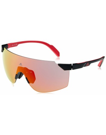 Unisex Sunglasses Adidas SP0056