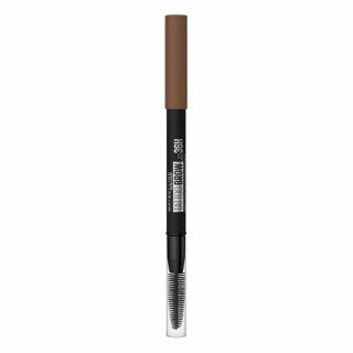 Øjenbrynsblyant Tattoo Brow 36 h 03 Soft Brown Maybelline
