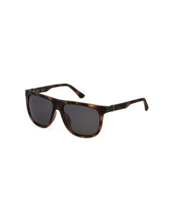 Gafas de Sol Unisex Police SPLN33E