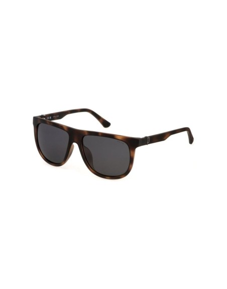 Gafas de Sol Unisex Police SPLN33E