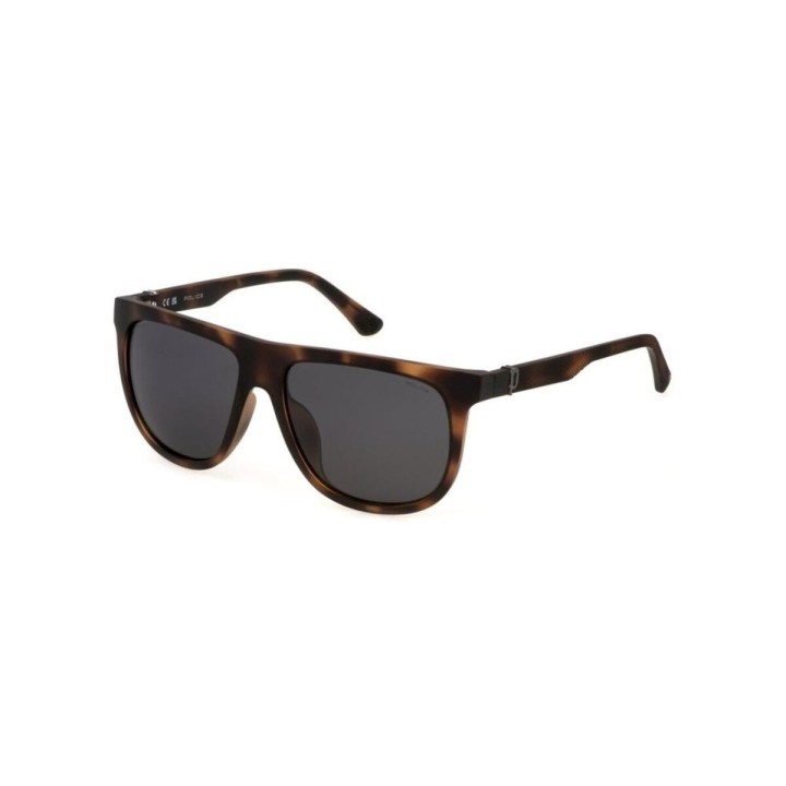 Gafas de Sol Unisex Police SPLN33E