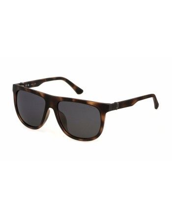 Unisex Sunglasses Police SPLN33E