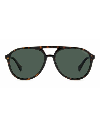 Unisex Sunglasses Polaroid PLD 4162_S