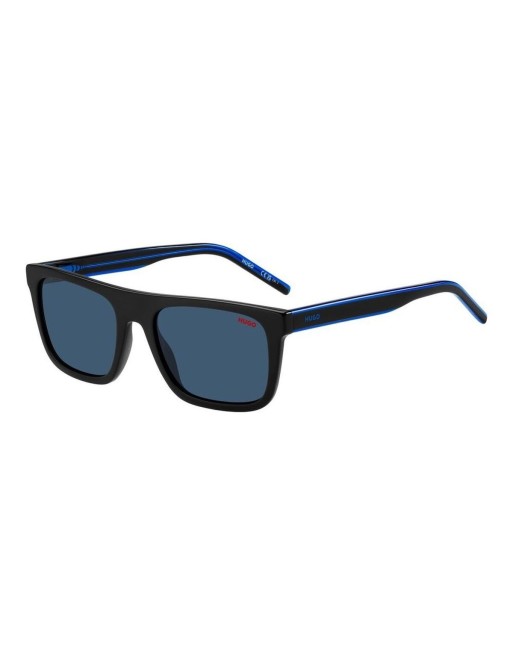 Occhiali da sole Unisex Hugo Boss HG 1297_S