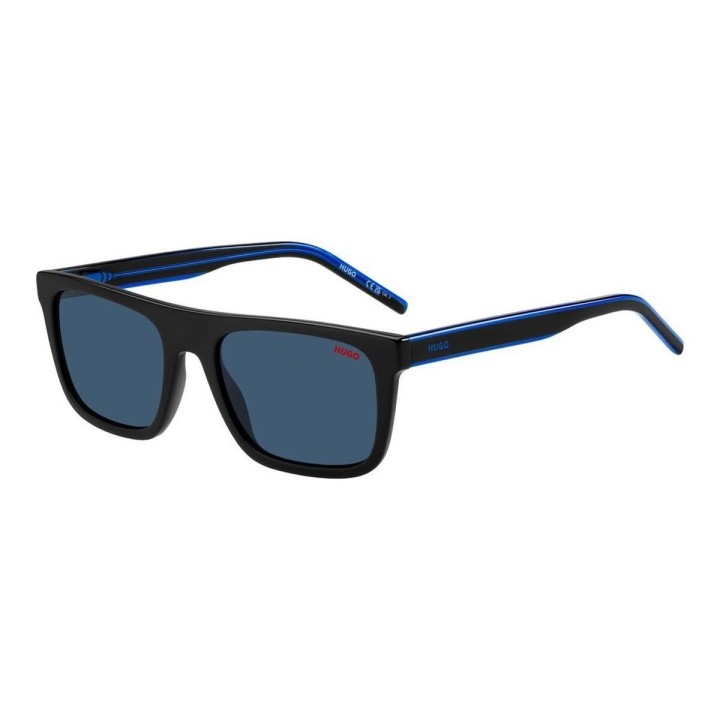 Solbriller Hugo Boss HG 1297_S