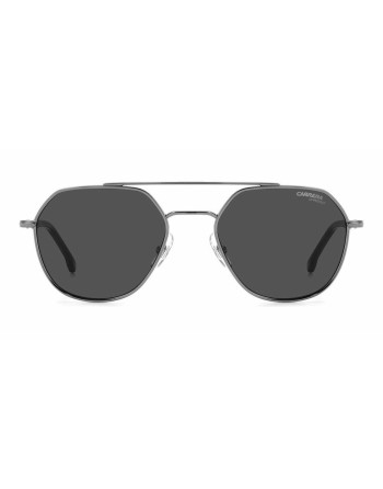 Unisex-Sonnenbrille Carrera CARRERA 303_S