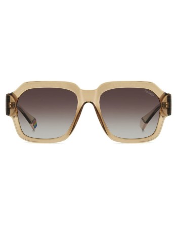 Unisex Sunglasses Polaroid PLD 6212_S_X