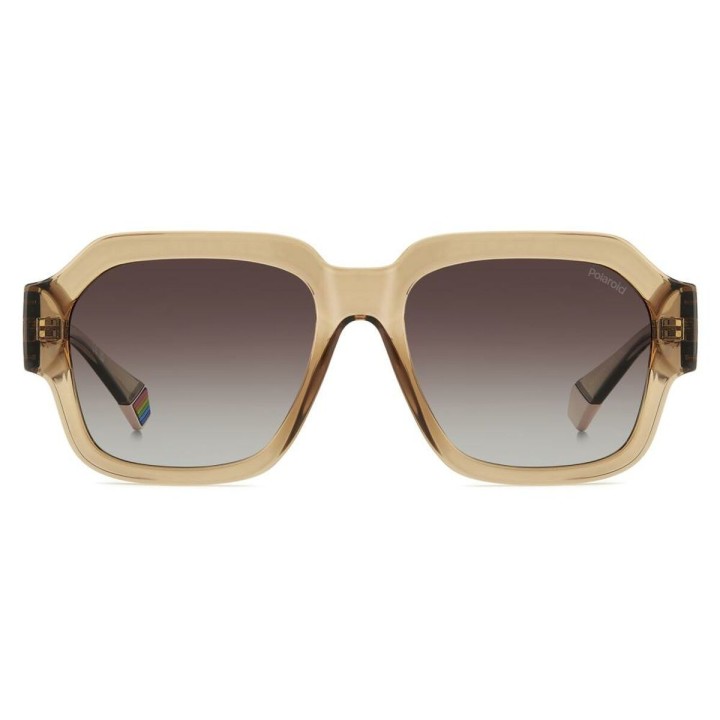 Gafas de Sol Unisex Polaroid PLD 6212_S_X