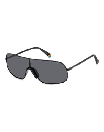 Gafas de Sol Unisex Polaroid PLD 6222_S
