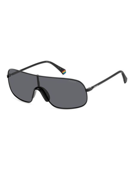 Unisex Sunglasses Polaroid PLD 6222_S