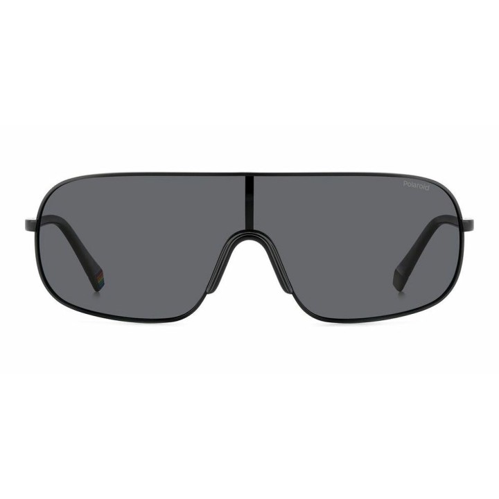 Gafas de Sol Unisex Polaroid PLD 6222_S