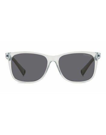 Gafas de Sol Unisex Polaroid PLD 8058_S