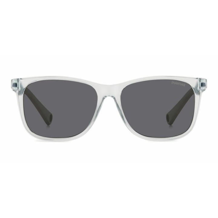 Occhiali da sole Unisex Polaroid PLD 8058_S