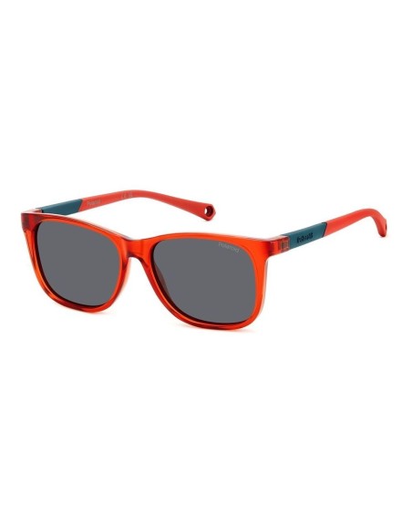 Unisex Sunglasses Polaroid PLD 8058_S