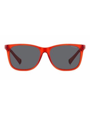 Unisex Sunglasses Polaroid PLD 8058_S