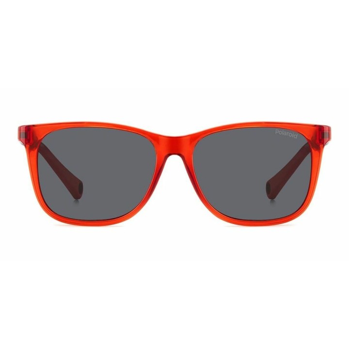 Gafas de Sol Unisex Polaroid PLD 8058_S
