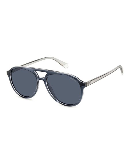 Gafas de Sol Unisex Polaroid PLD 4162_S