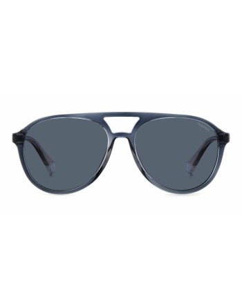 Unisex Sunglasses Polaroid PLD 4162_S
