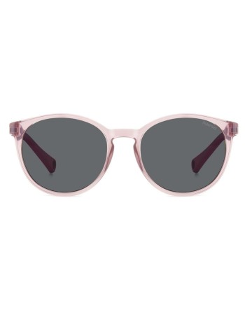 Unisex-Sonnenbrille Polaroid PLD 8059_S