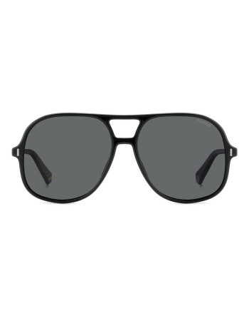 Gafas de Sol Unisex Polaroid PLD 6217_S