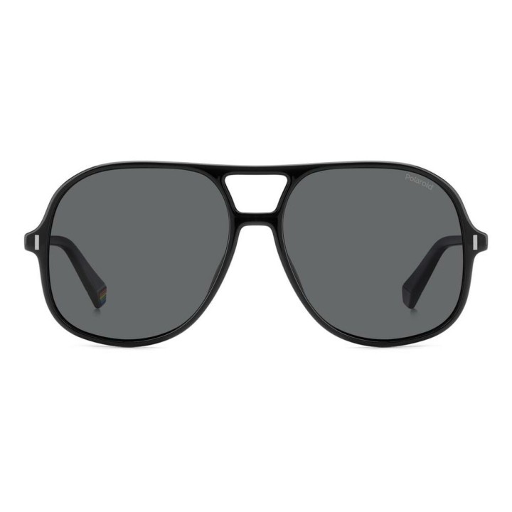 Occhiali da sole Unisex Polaroid PLD 6217_S