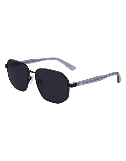 Herrensonnenbrille Calvin Klein CK23102S
