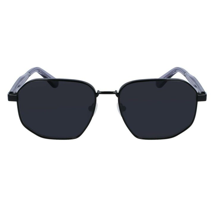 Men's Sunglasses Calvin Klein CK23102S