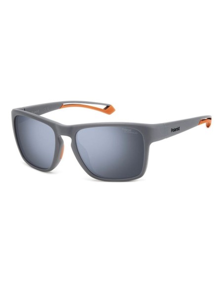 Men's Sunglasses Polaroid PLD 7052_S