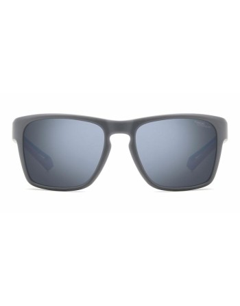 Men's Sunglasses Polaroid PLD 7052_S