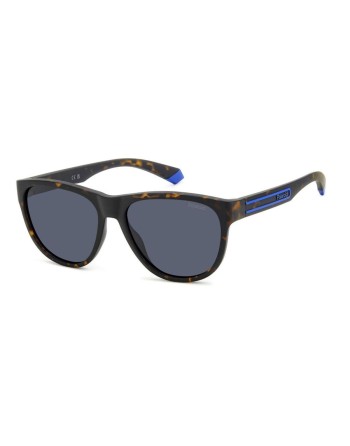 Lunettes de soleil Unisexe Polaroid PLD 2156_S
