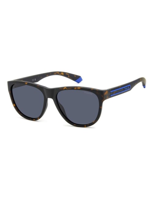 Gafas de Sol Unisex Polaroid PLD 2156_S