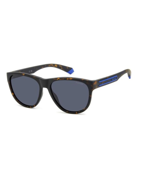 Gafas de Sol Unisex Polaroid PLD 2156_S