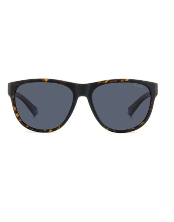 Unisex-Sonnenbrille Polaroid PLD 2156_S