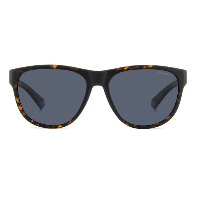 Gafas de Sol Unisex Polaroid PLD 2156_S