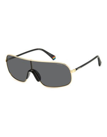 Gafas de Sol Unisex Polaroid PLD 6222_S
