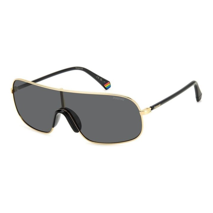 Occhiali da sole Unisex Polaroid PLD 6222_S