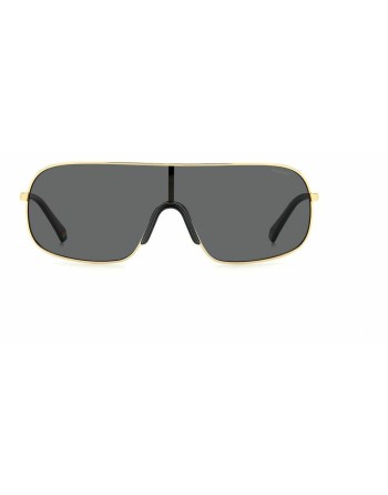 Solbriller Polaroid PLD 6222_S